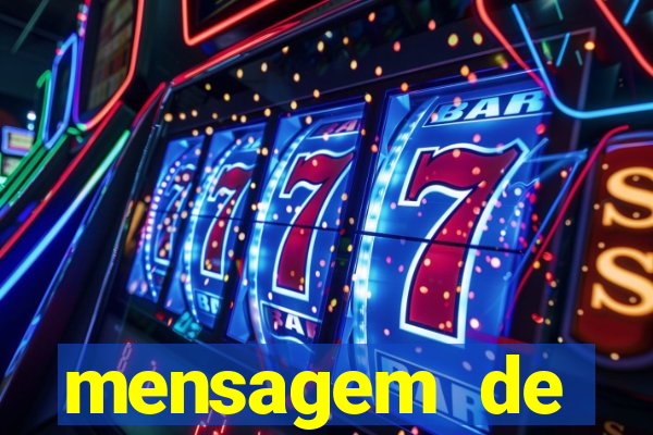 mensagem de agradecimento ao treinador de futebol